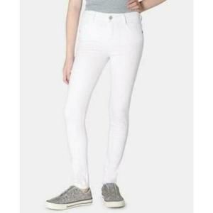 Epic Threads Big Girls Denim Jeans, Created for Macy's - White